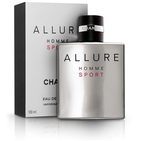 perfumes chanel masculino|perfume Chanel allure homme.